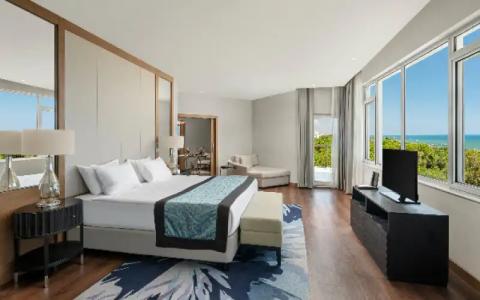 Papillon Zeugma Relaxury - 64