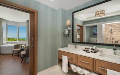 Papillon Zeugma Relaxury - 68