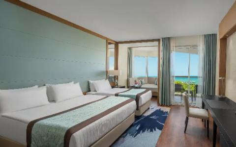 Papillon Zeugma Relaxury - 54