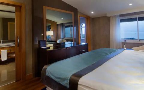 Papillon Zeugma Relaxury - 69