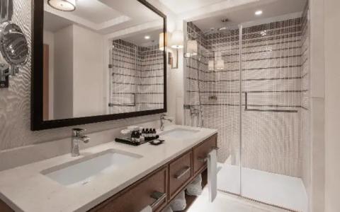 Papillon Zeugma Relaxury - 56