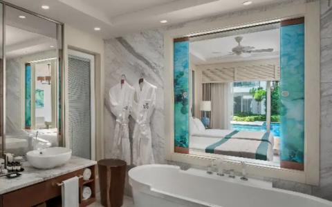 Papillon Zeugma Relaxury - 77