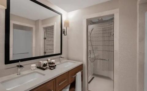 Papillon Zeugma Relaxury - 63