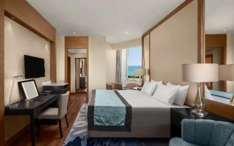 Papillon Zeugma Relaxury - 62