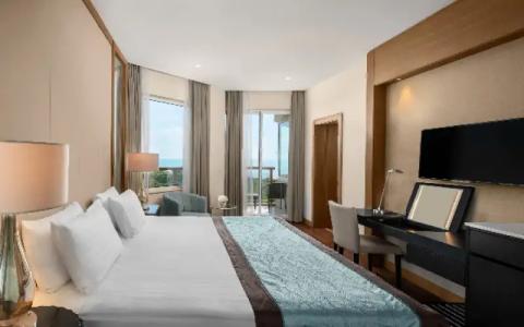 Papillon Zeugma Relaxury - 61