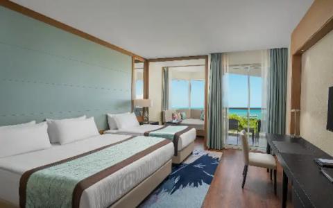 Papillon Zeugma Relaxury - 51