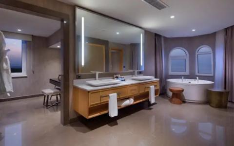 Papillon Zeugma Relaxury - 74