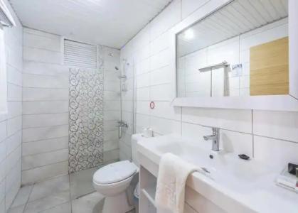 Eftalia Downtown - 33