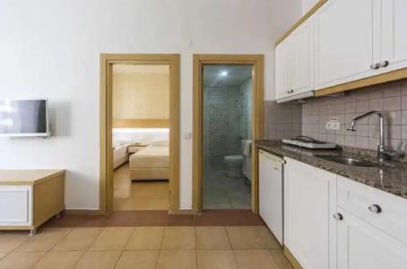 Eftalia Downtown - 32