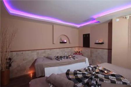 Eftalia Downtown - 19