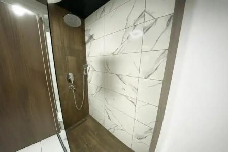 Xeno Eftalia Resort - 55