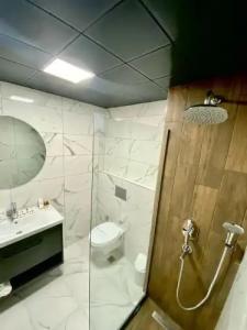 Xeno Eftalia Resort - 56