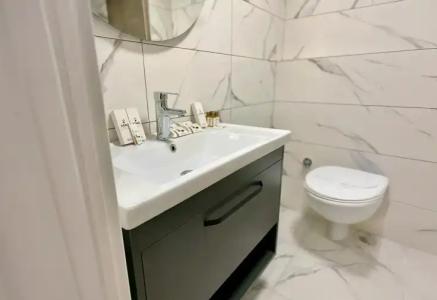 Xeno Eftalia Resort - 54