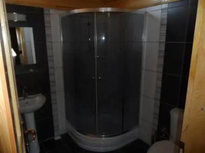 Ugur Pansiyon Çirali - 106