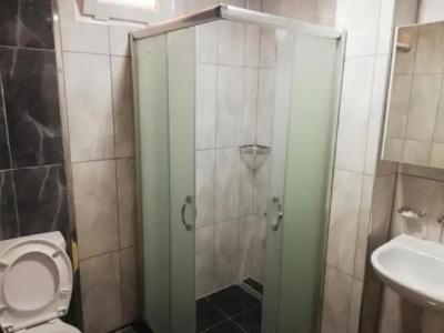 Ugur Pansiyon Çirali - 65