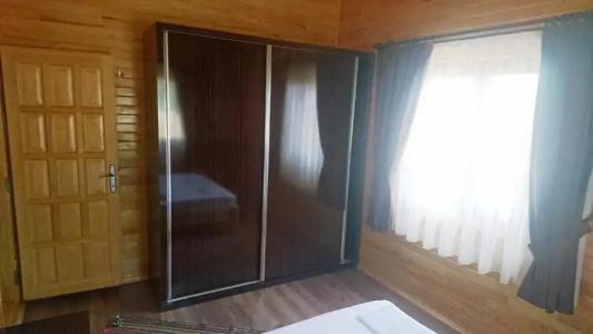 Ugur Pansiyon Çirali - 88