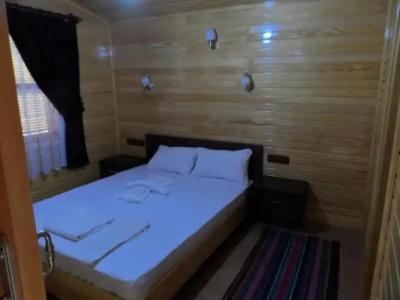 Ugur Pansiyon Çirali - 99