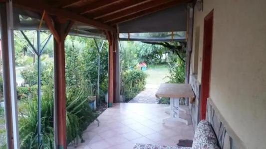 Ugur Pansiyon Çirali - 71