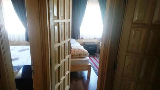 Ugur Pansiyon Çirali - 79