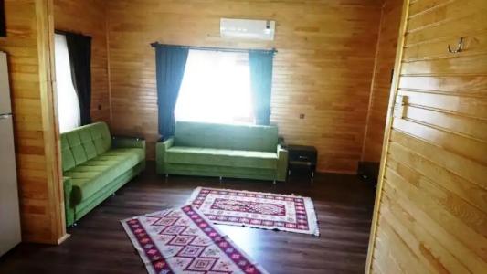 Ugur Pansiyon Çirali - 83