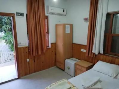 Ugur Pansiyon Çirali - 75