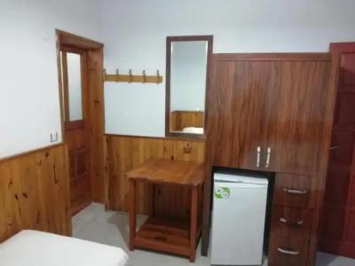 Ugur Pansiyon Çirali - 51