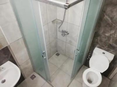 Ugur Pansiyon Çirali - 50