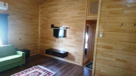 Ugur Pansiyon Çirali - 90