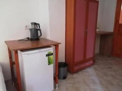 Ugur Pansiyon Çirali - 66