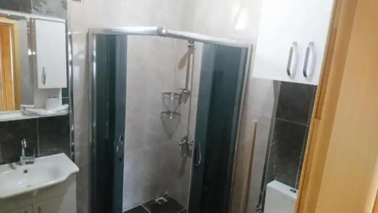 Ugur Pansiyon Çirali - 87