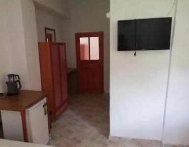 Ugur Pansiyon Çirali - 69