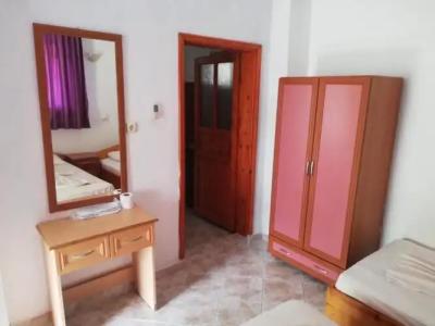 Ugur Pansiyon Çirali - 68