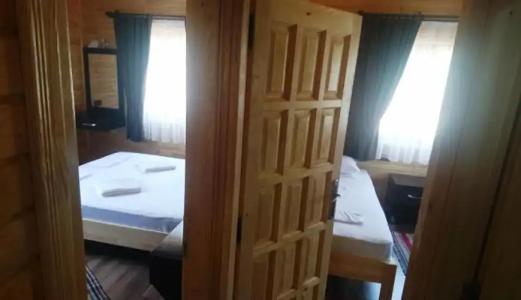 Ugur Pansiyon Çirali - 85