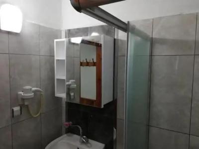 Ugur Pansiyon Çirali - 52