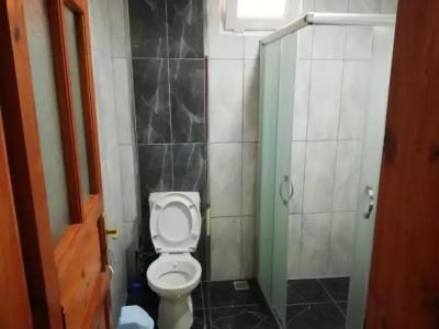 Ugur Pansiyon Çirali - 64