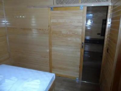 Ugur Pansiyon Çirali - 101