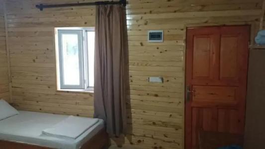 Ugur Pansiyon Çirali - 63