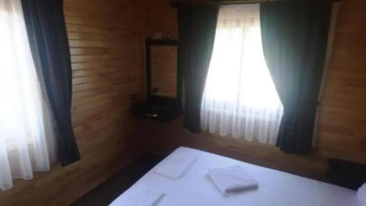 Ugur Pansiyon Çirali - 89