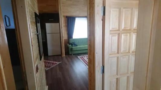 Ugur Pansiyon Çirali - 78