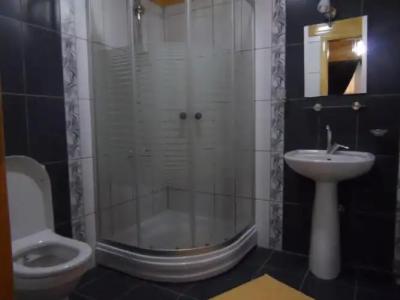 Ugur Pansiyon Çirali - 108