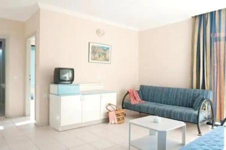 Belle Ocean Apart Otel - 56