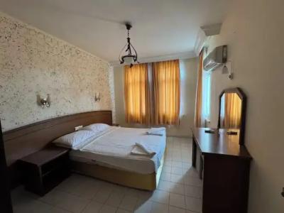 Damlatas Elegant Apart - 47