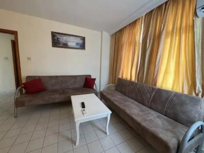 Damlatas Elegant Apart - 16