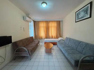 Damlatas Elegant Apart - 15