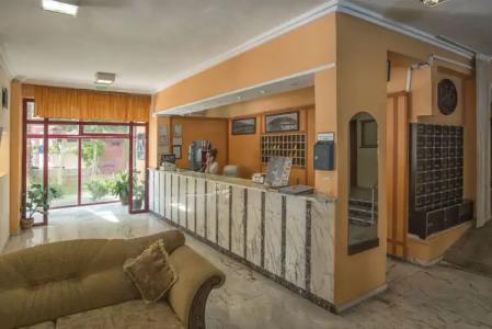 Damlatas Elegant Apart - 1