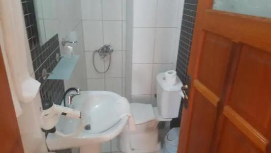 Damlatas Elegant Apart - 38