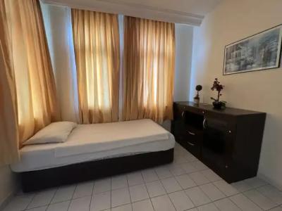 Damlatas Elegant Apart - 7