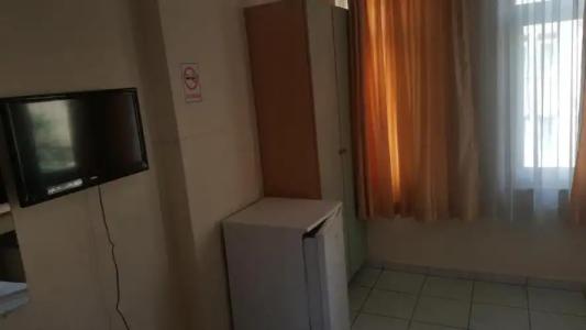 Damlatas Elegant Apart - 30