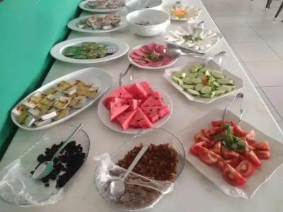 Damlatas Elegant Apart - 22