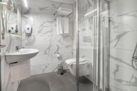 Royalisa Palmiye Beach +16 Adult Only - 56